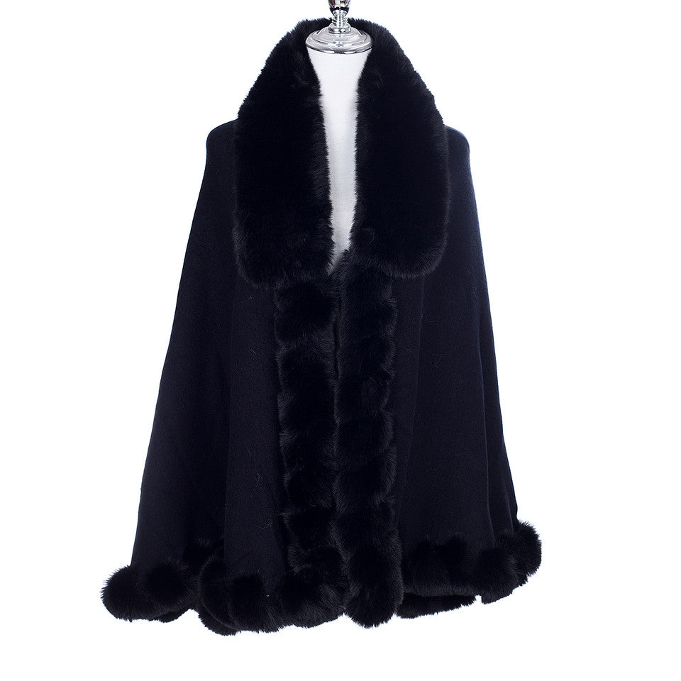 Diea  Luxurious Cape