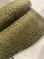 100% Cashmere 2 ply Julian Wrap/ Scarf-Colours available