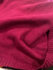 100% Cashmere 2 ply Julian Wrap/ Scarf-Colours available