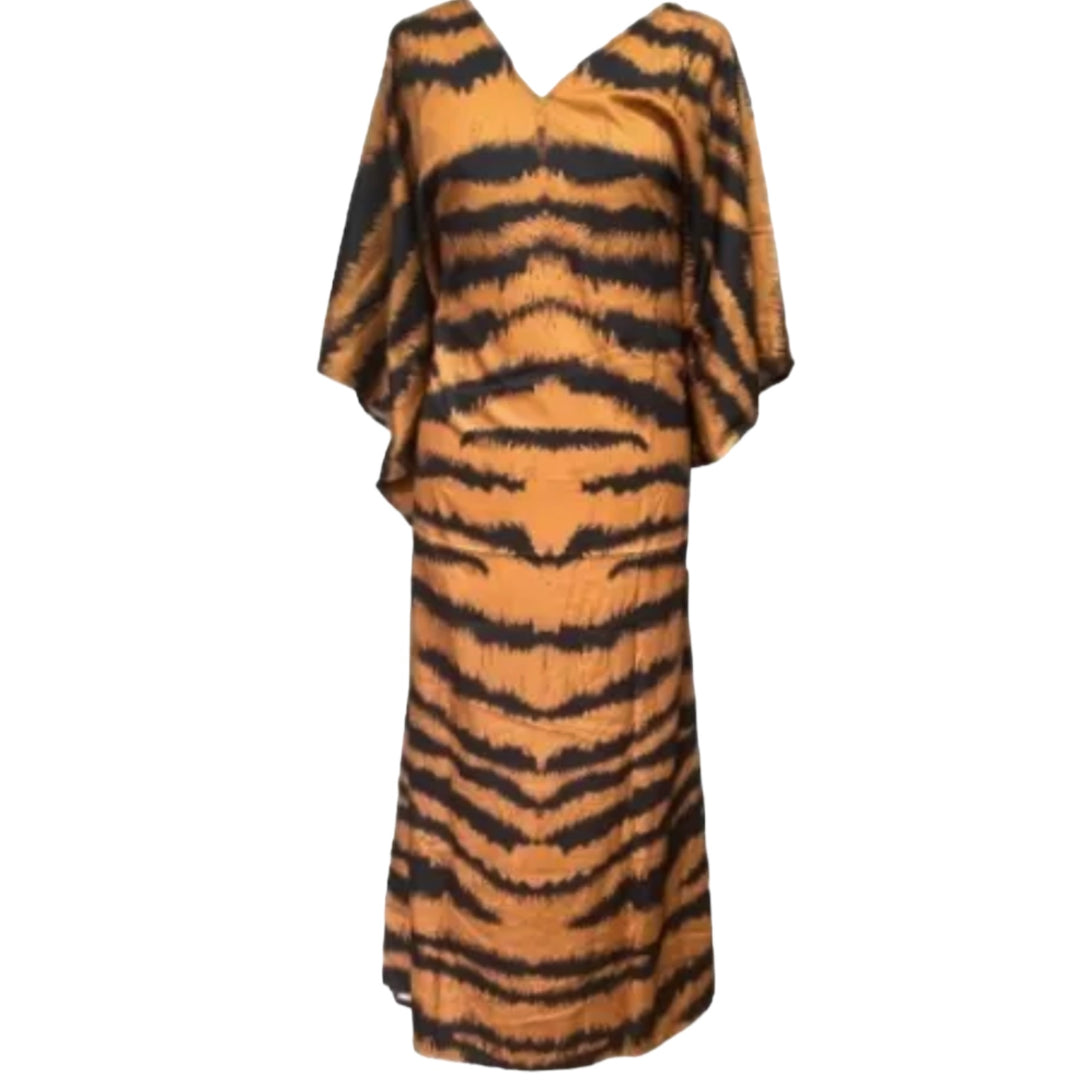 Mia Kaftan AU 12-20-Wash and Wear