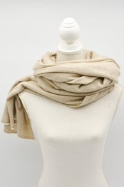 Julian Luxury Cashmere Unisex Scarf