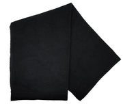 100% Cashmere 2 ply Julian Wrap/ Scarf